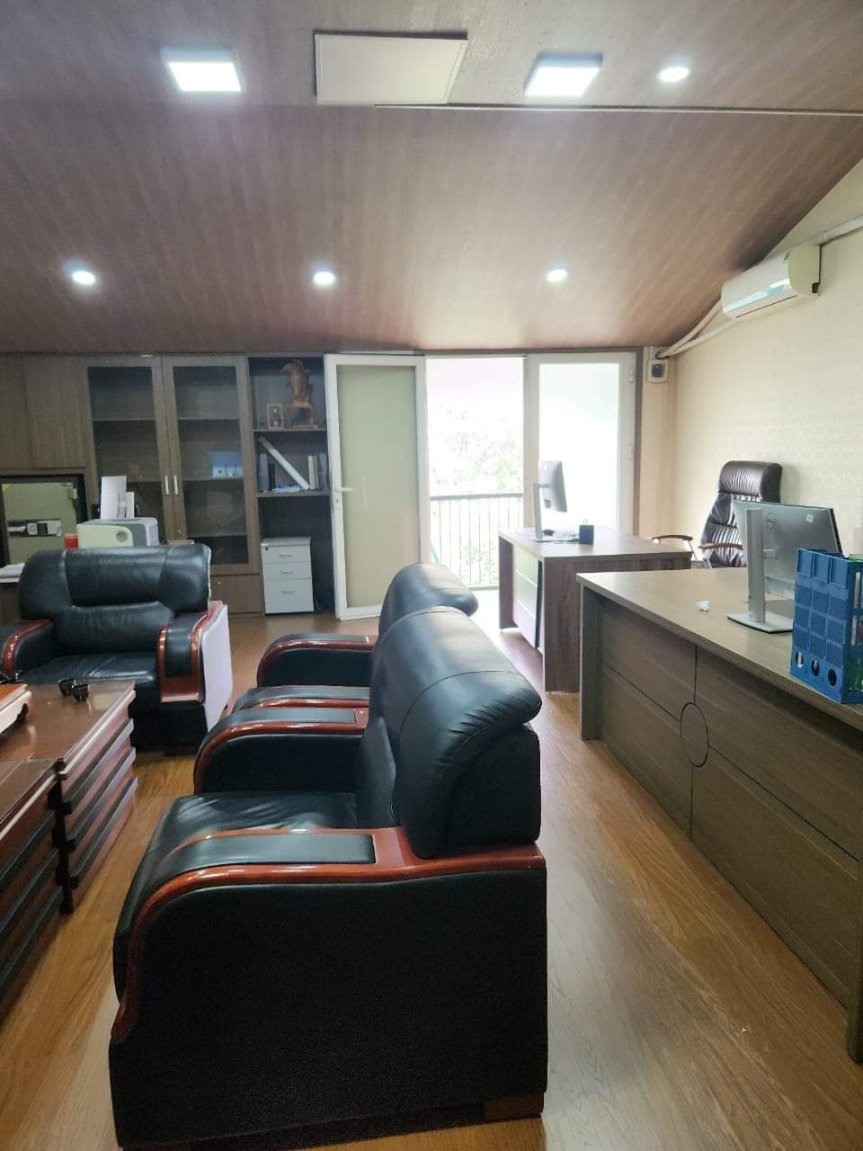 z5327543155810_434b319a5d8ac096e7361287d4c2664c