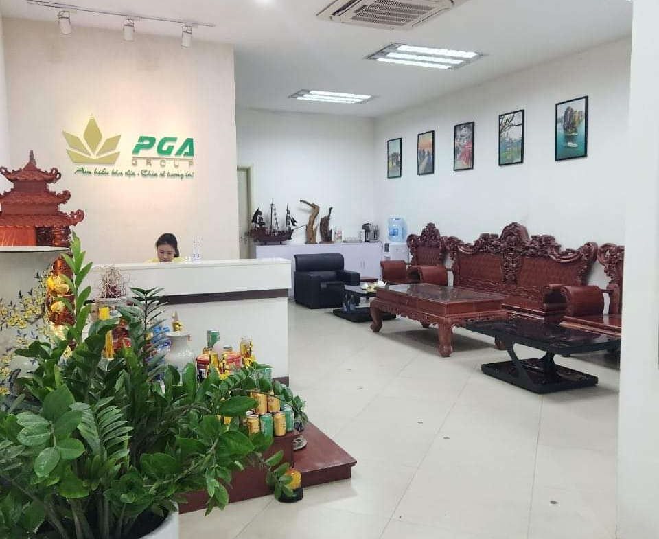 z5327543161731_98f2f3b9127210801d2e91bb4e308b6b