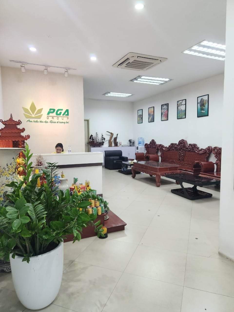 z5327543161731_98f2f3b9127210801d2e91bb4e308b6b