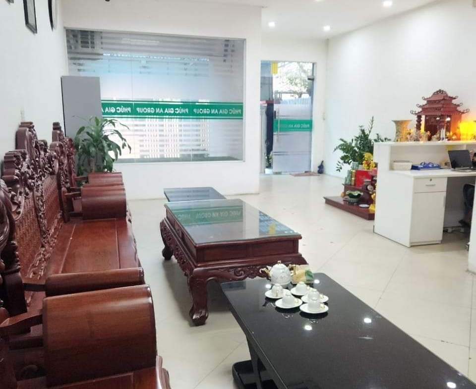 z5327543172112_4ec35cb93ff9821c176896613008ebc1