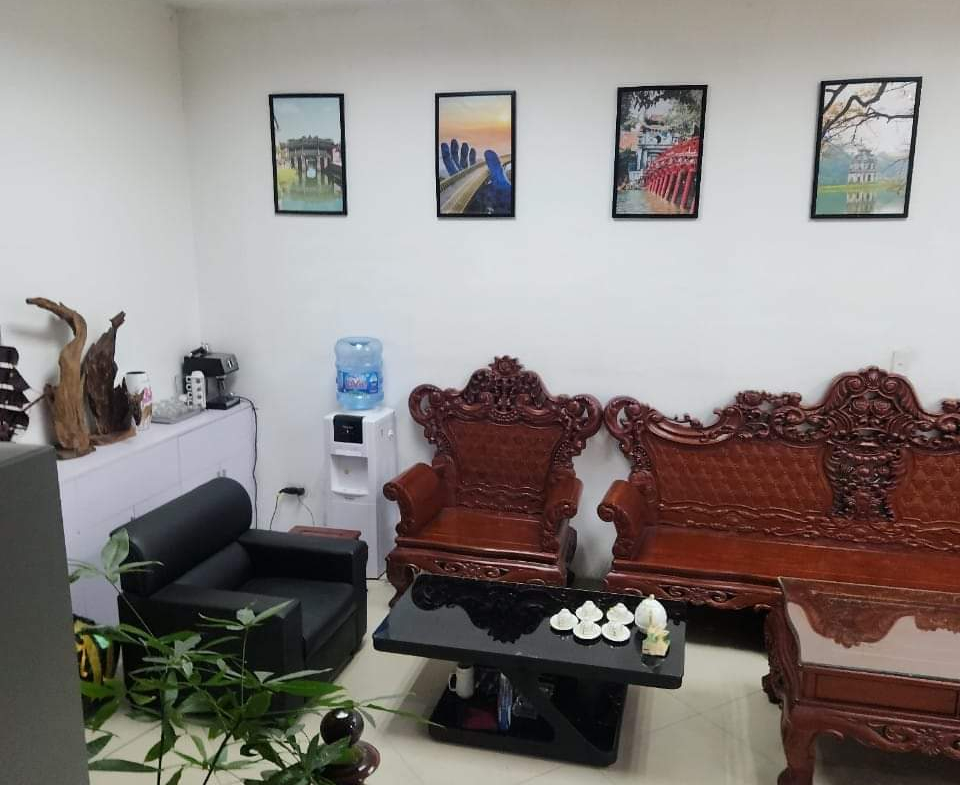 z5327543196418_9e3c6ec1c6d8ebe9975ea829ab1e839b