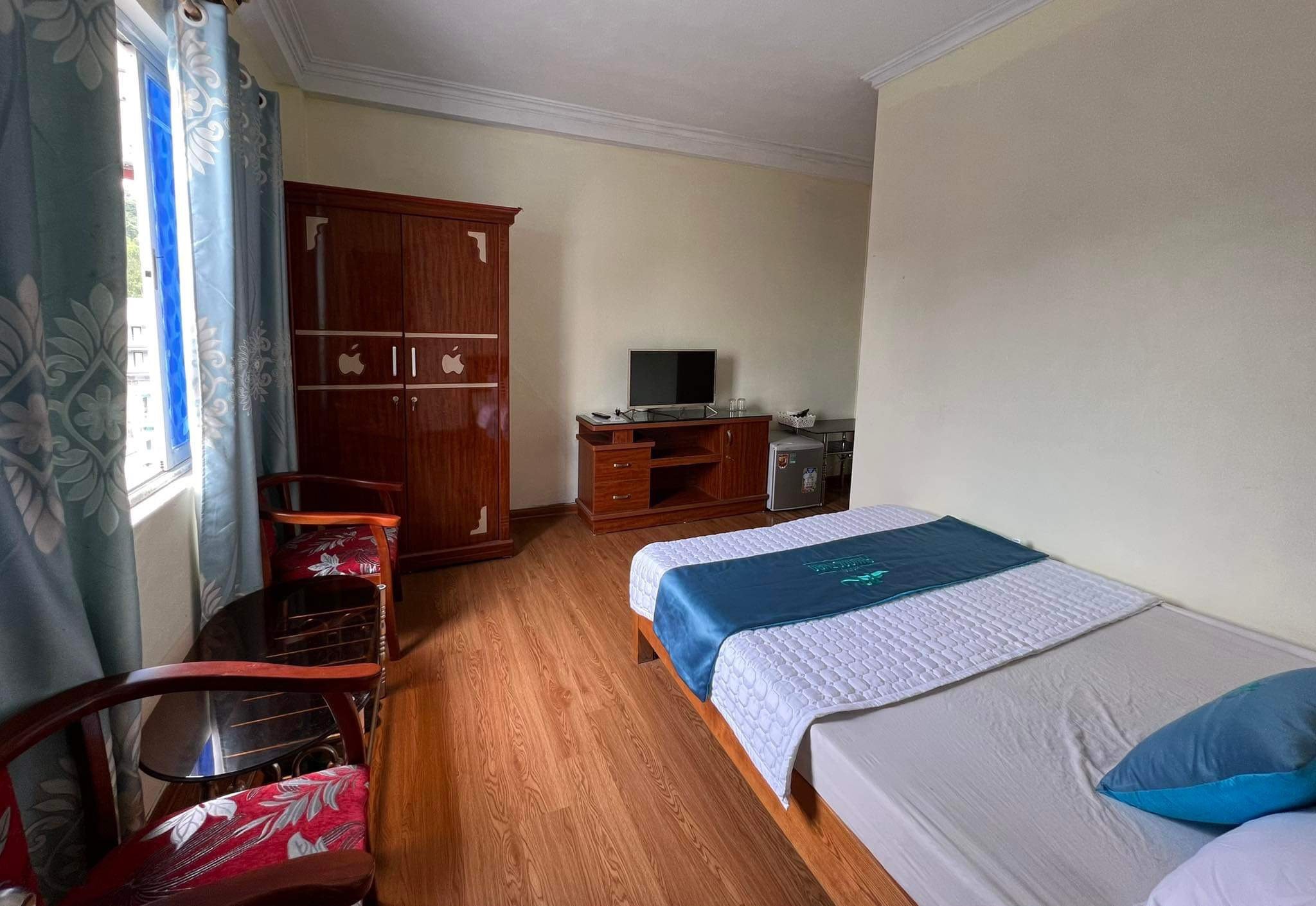 z5327561593599_8bc44c36fddfbf0420354b1ca1af078b