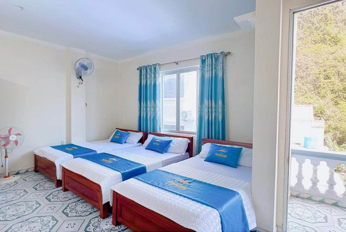 z5327561607206_d9e95fd7a06b81868b92032d32f547eb