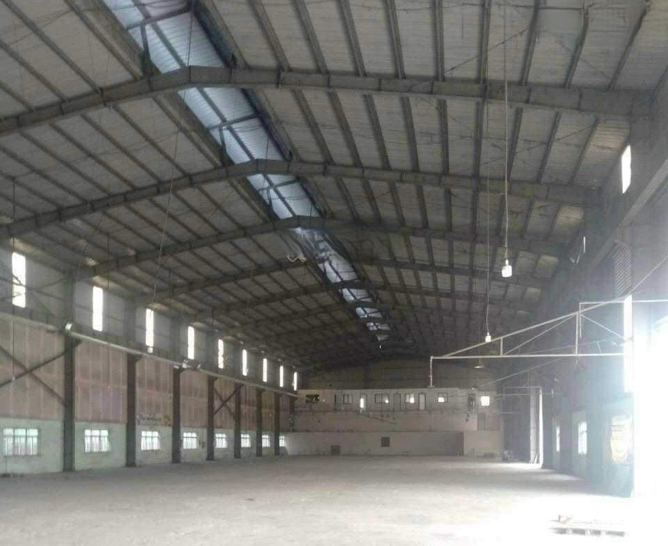 z5328129733473_233649a57ae3c2e2384ab69d369e1368