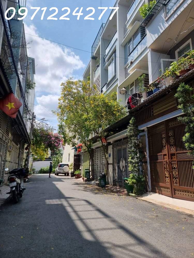 z5328208766360_f6b7a1f1fb408820137bc47dfcfed8f2