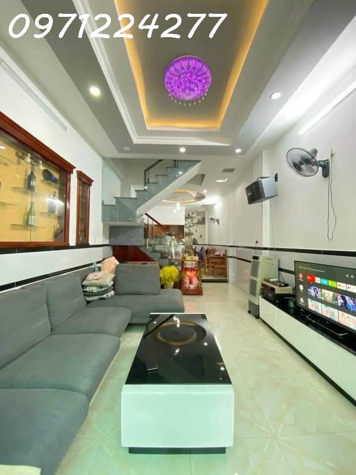 z5328208777050_8dc0b77b6f4c650dcb2b971f90844681