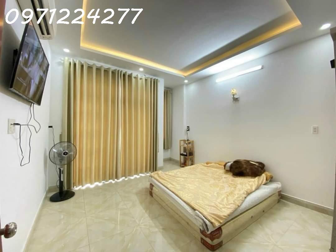 z5328208798557_fda6e51c790887a502c6e6fdaa8c58a9