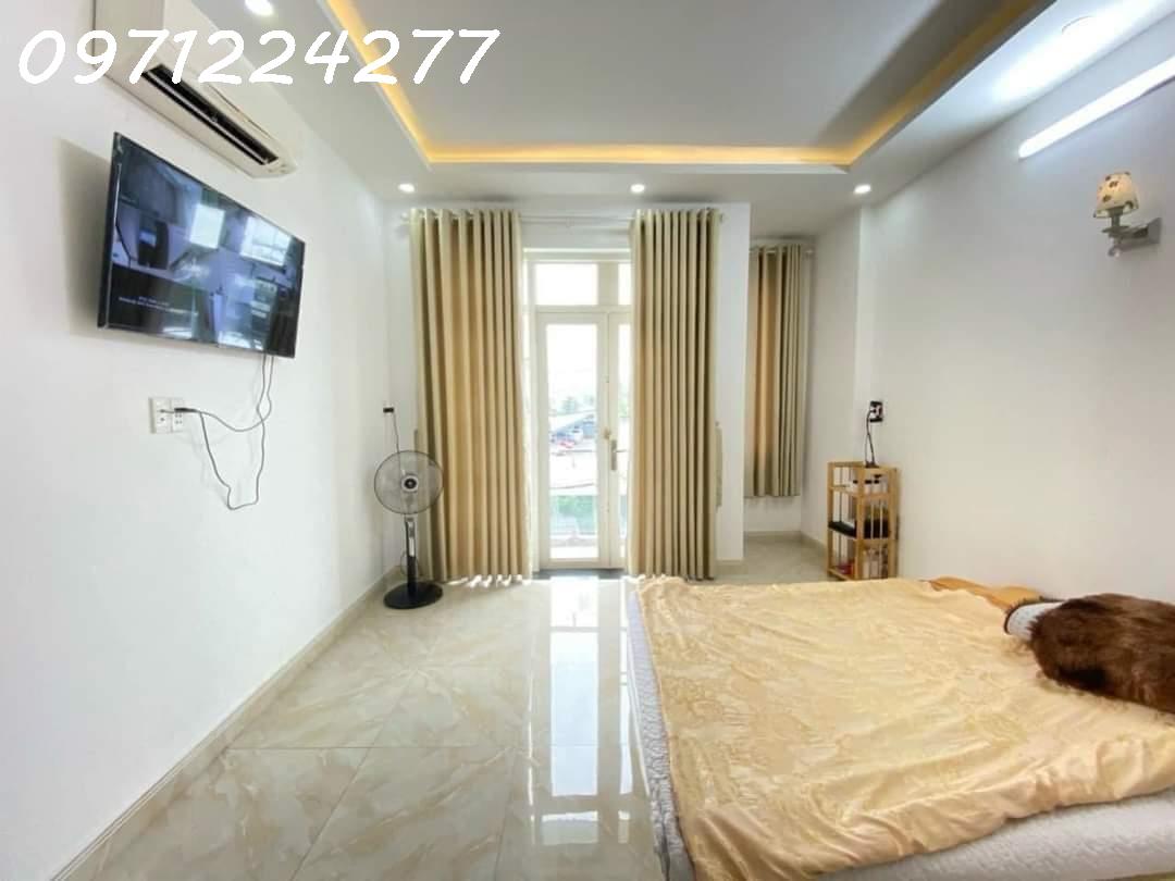 z5328208799951_9d557c55213fb3a5230b42c25f4ec89e