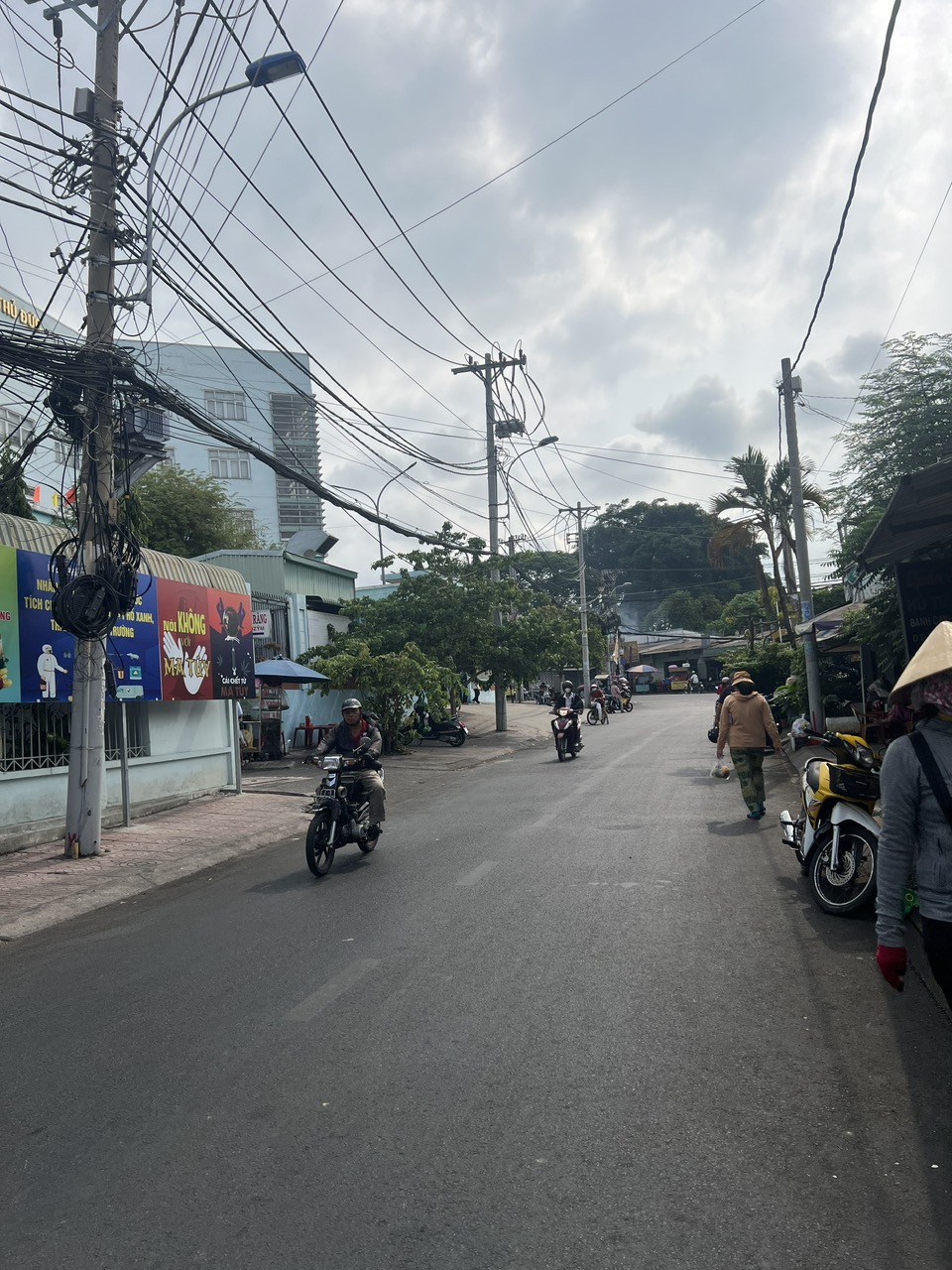 z5329502871112_caebe7655e87ea96e8a9dc982f858d46