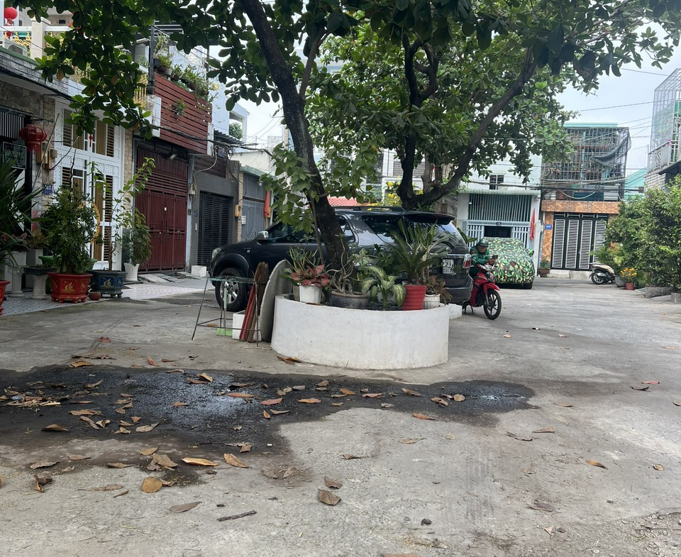 z5329503048742_b03680cbacf1119aaacb83a601d1fa3c