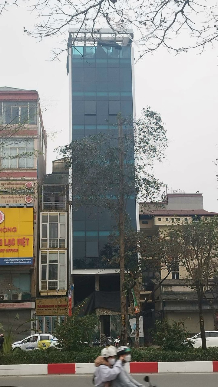 z5330013380014_71cc4bd4da69317b2fc25bce44a1d081