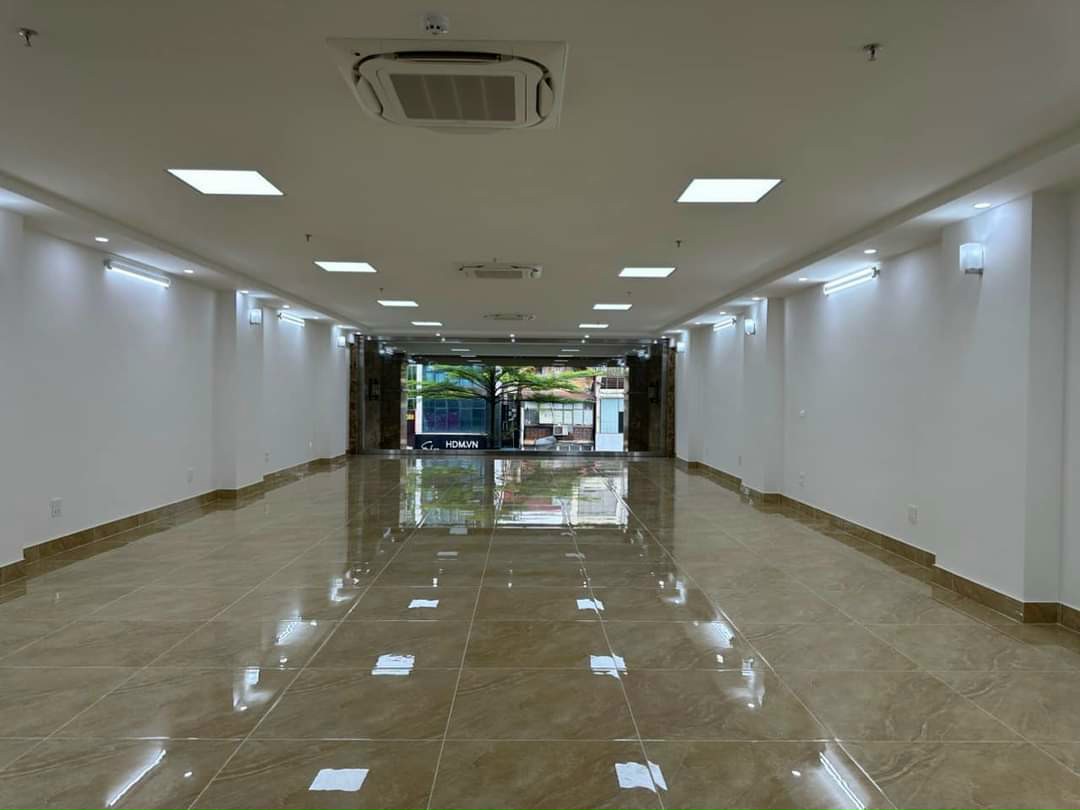 z5330013387407_4825779bc7481c0f087cd5ad0d6e078b