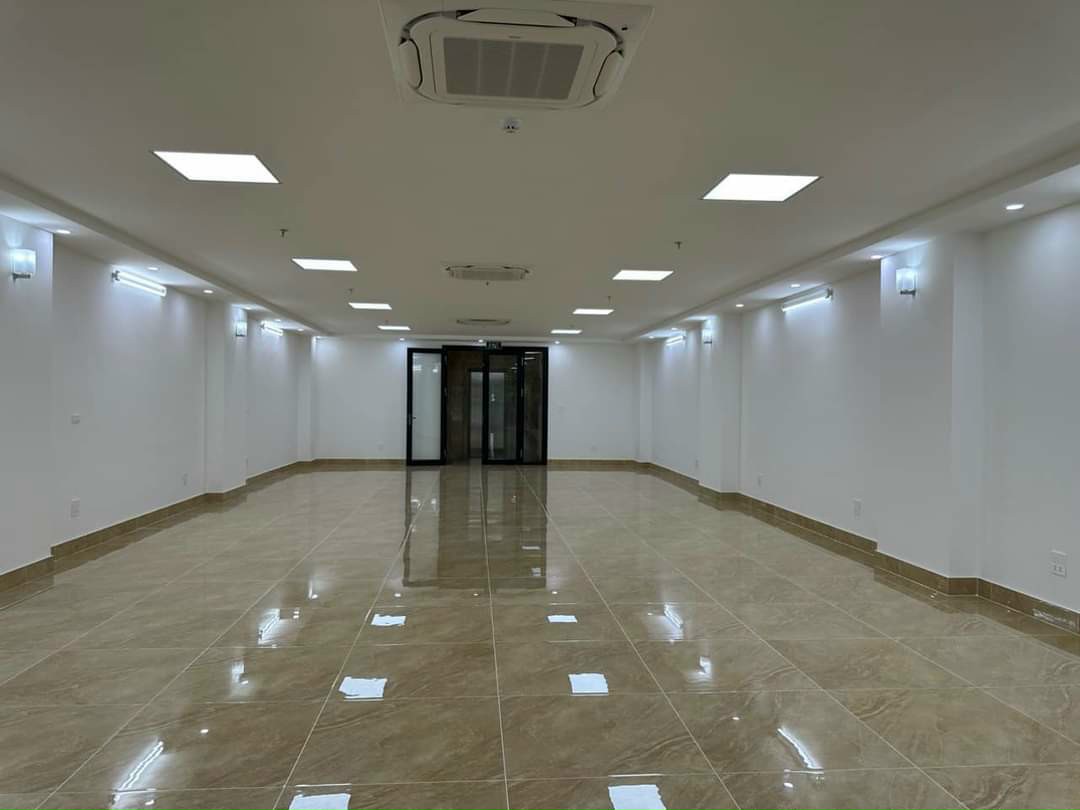 z5330013413999_e7e2efafa5bb09f90ca09a63b3b03471