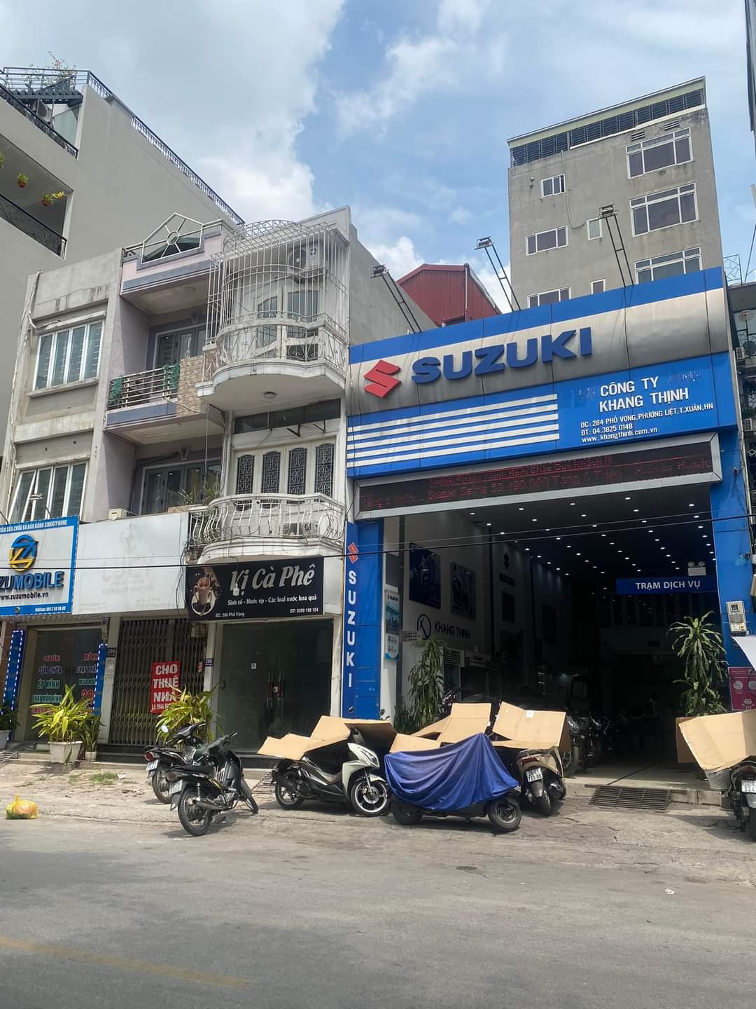 z5330136459550_7ee6b90022eba0c9fde2e2e4b4b2ee7b