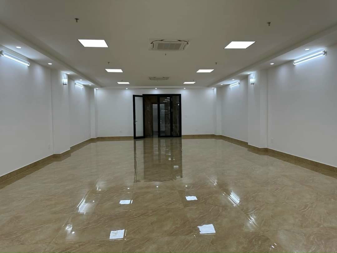 z5330136469596_ae702ed2f1952fb68eb3c77fc5687fca