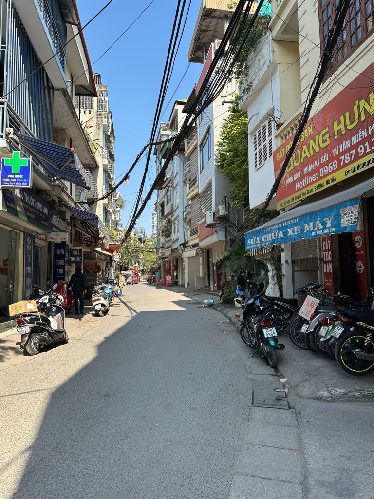 z5330157431609_2774fa425d2338b8a4b34b515166d5b4