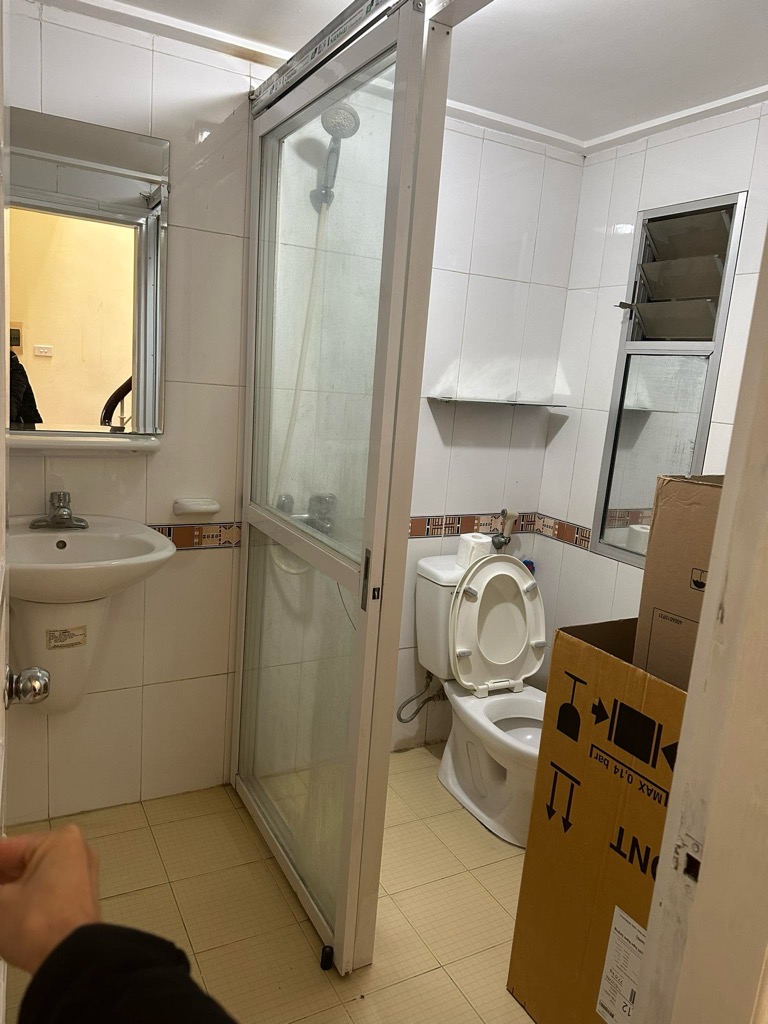 z5330157483779_427c96aac562957b37c1d85d143b04bc