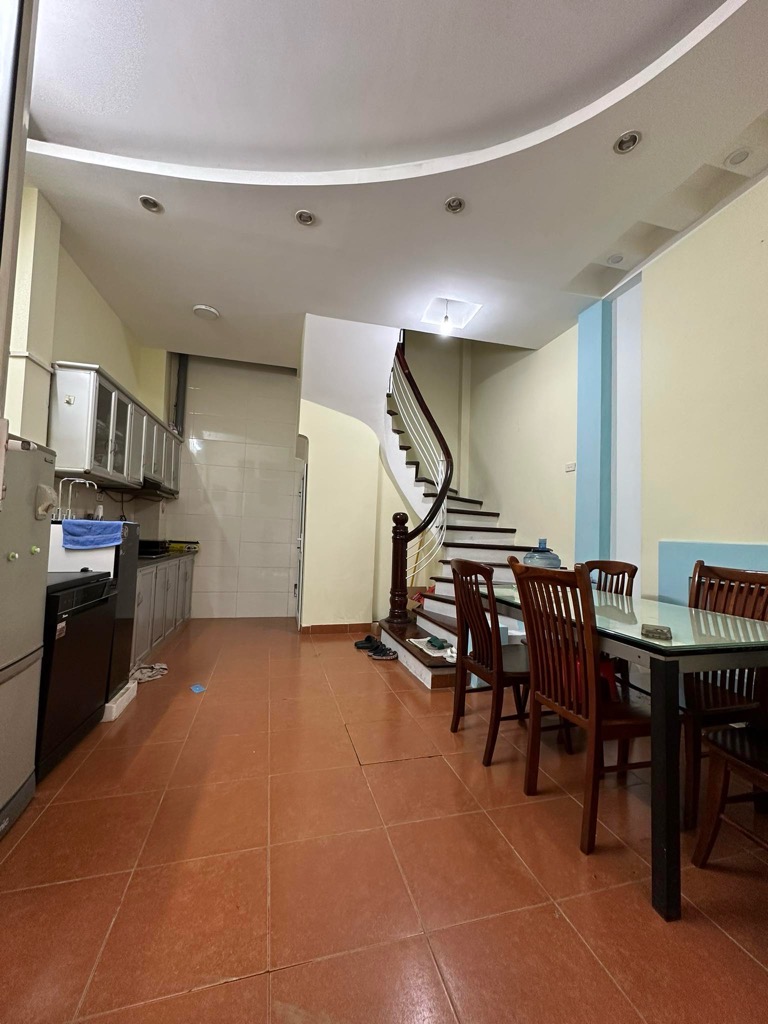 z5330157483905_47e380bc4ccf269fa62bc0a4570f76f7