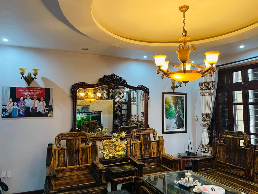 z5330841999983_1fb12c7c3bfc6337bc5095890bbcbe9d