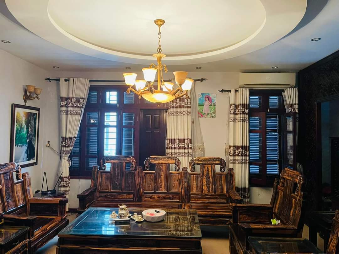 z5330842000090_05c1fd5515052367556a45fa3ea8b4d6