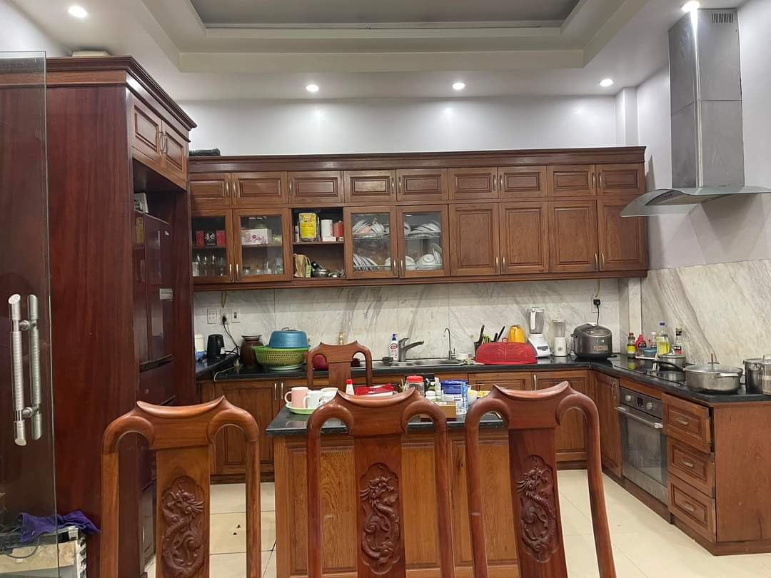 z5330842010927_32b74a2f32d081d83964104d2426e38d