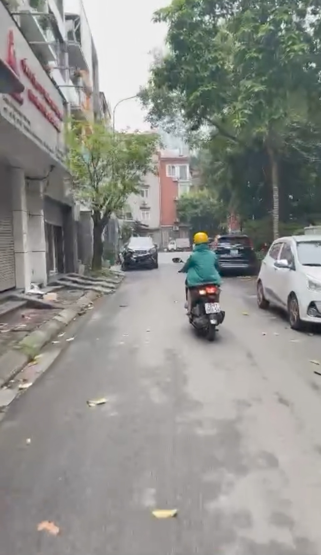 z5330865959062_76f3b0dd7a3b2e582e376152aafd1fe1