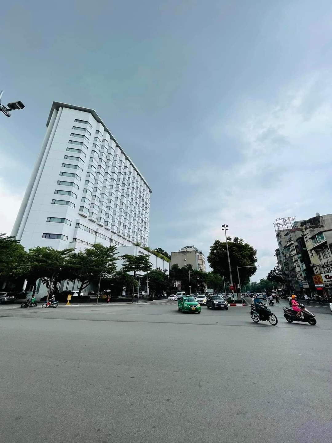 z5330925033351_6c2b76688a290eed5bac5472f89aad49