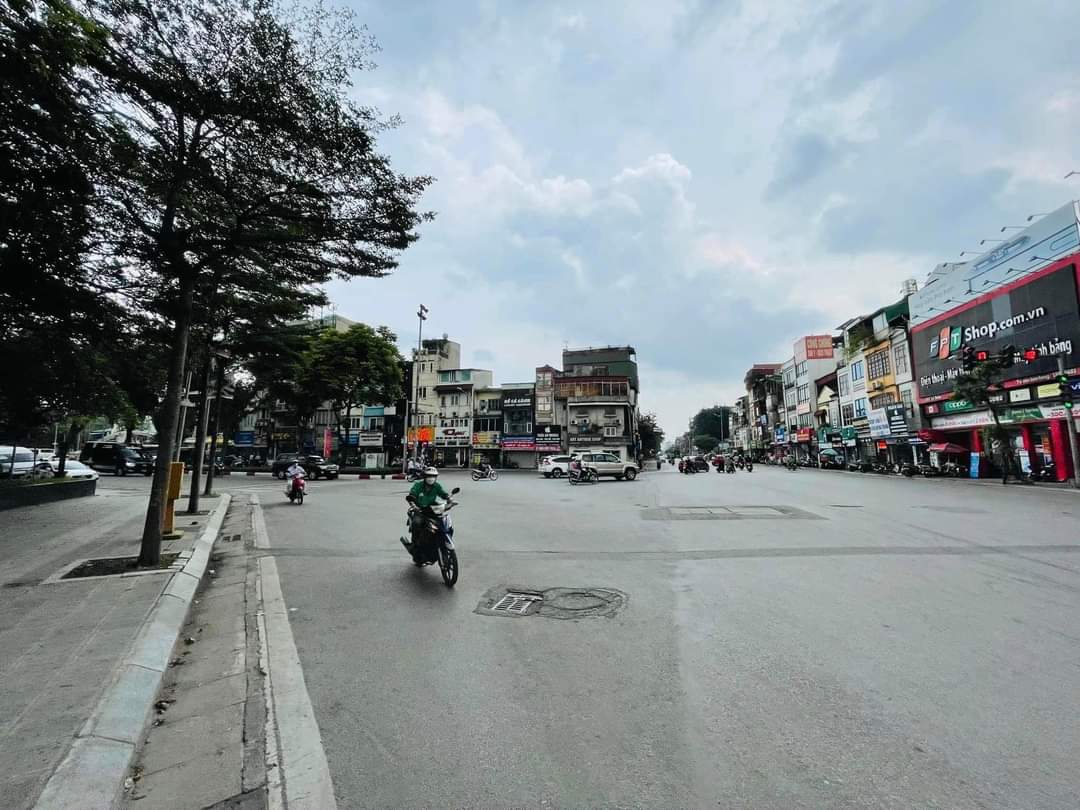 z5330925038140_0ecd88fe35e9f71405eaa3f5dba2f91d