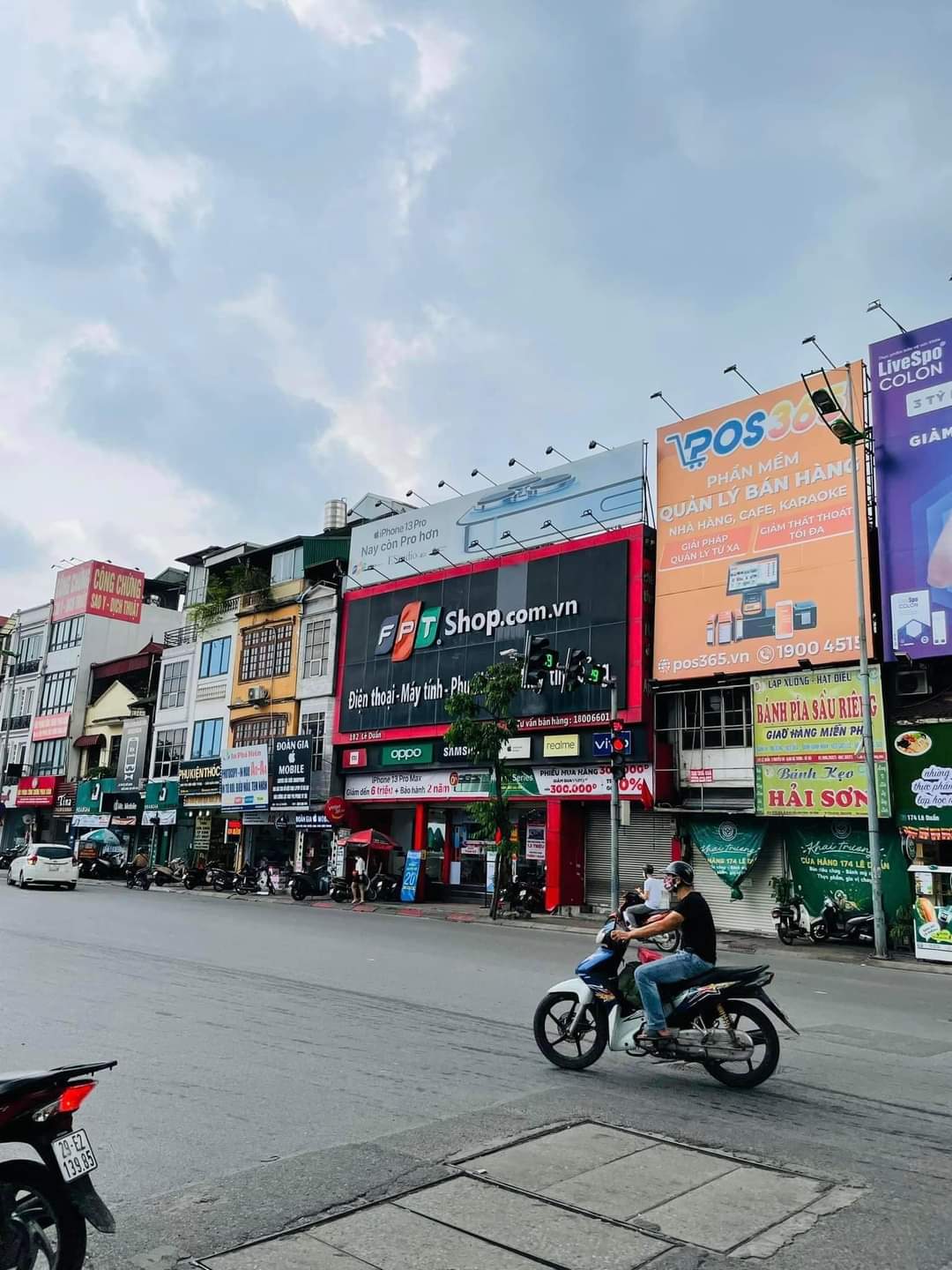 z5330925038245_75bdeac30362882cf8c9a73ea07c59fd