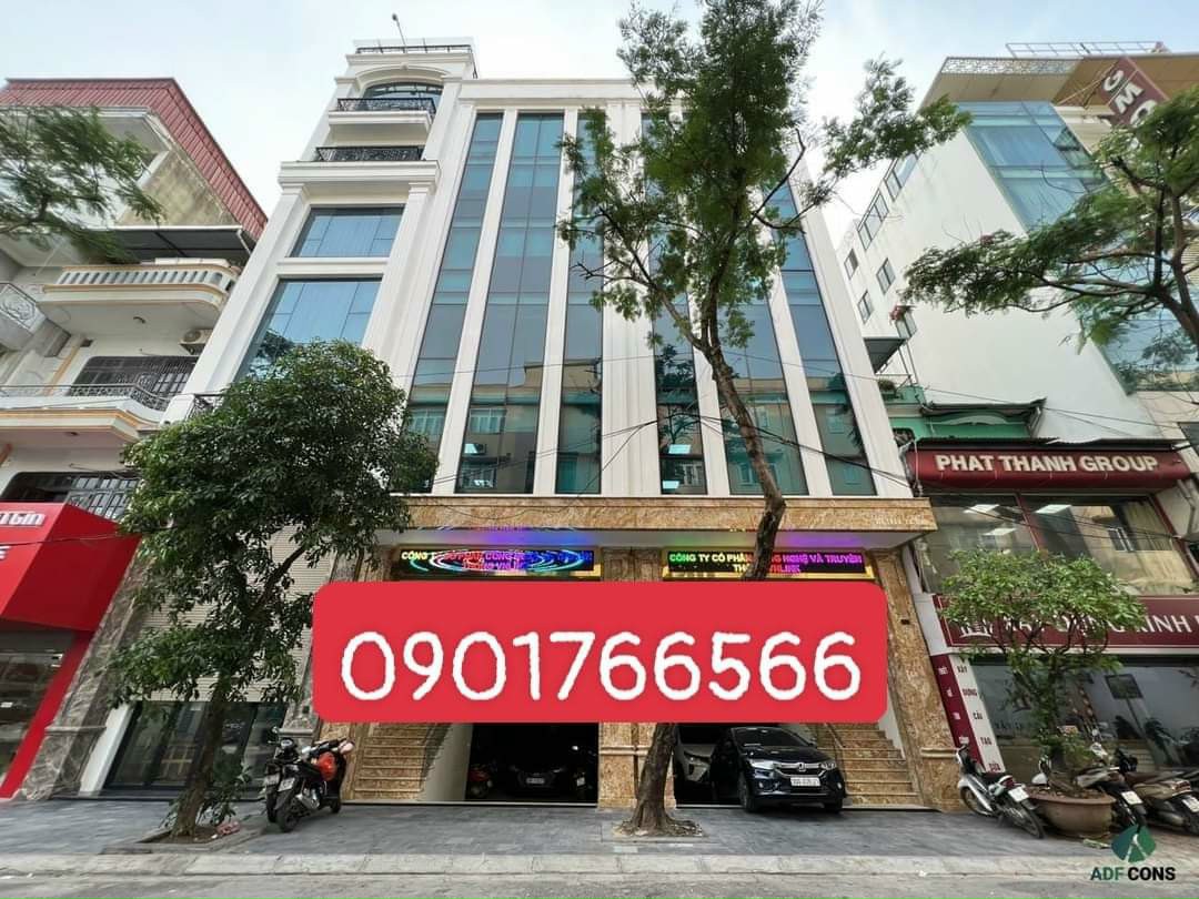 z5330925039428_396c27706d926bcb1caaedfc79cd0fc0