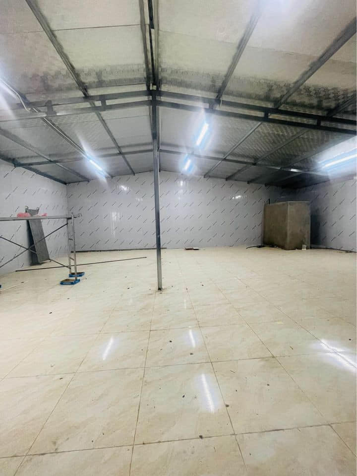 z5331843712724_7ef3032dbf68e6c51d7c42f2223a01c3