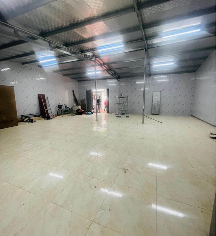 z5331843719031_76228474420652812538921999d170e4