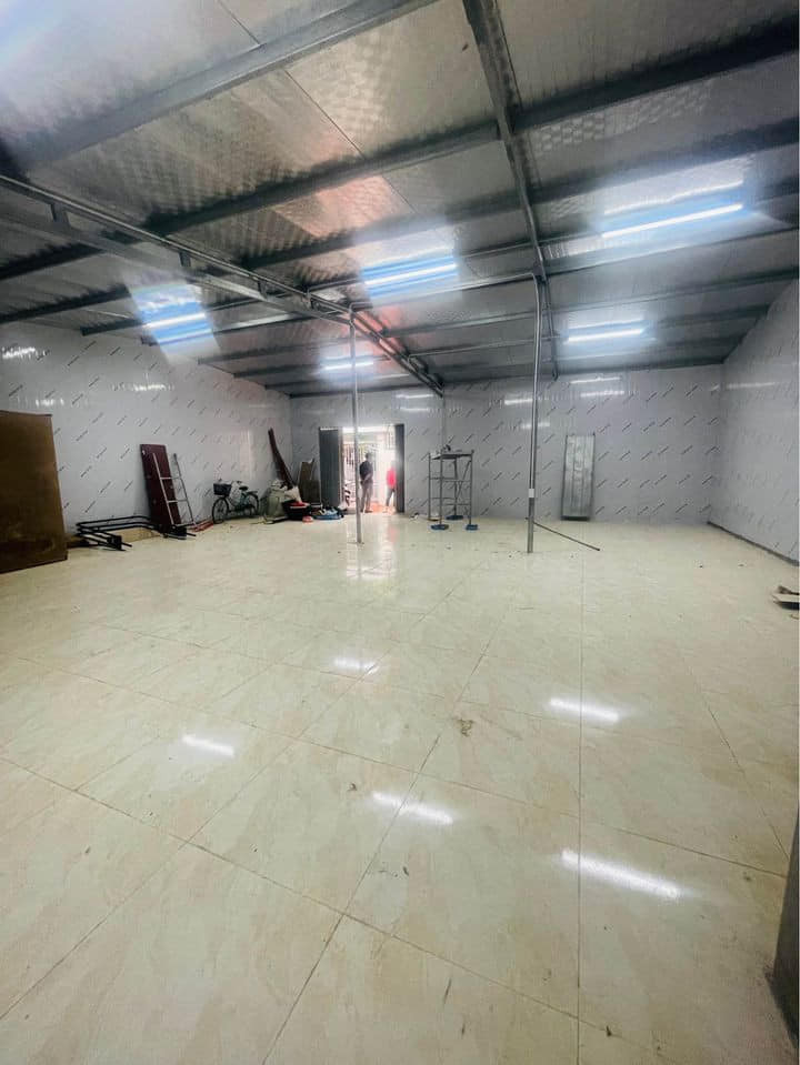 z5331843719031_76228474420652812538921999d170e4