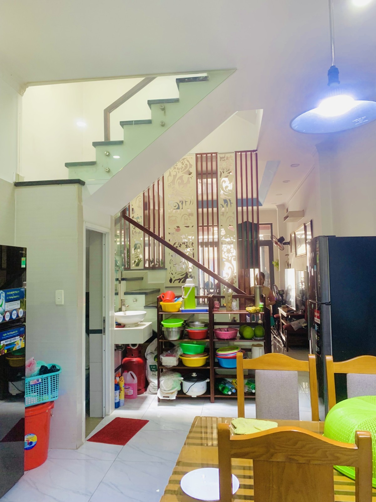 z5332454066116_1a98c0811878455e3d4256b4669c6eee