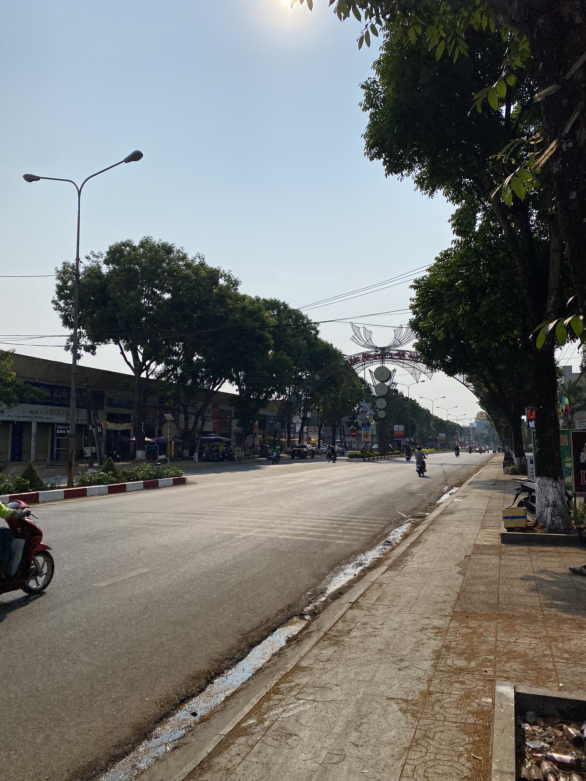 z5332892254679_47ff80d701ac6a2e4c94f54eb0781379