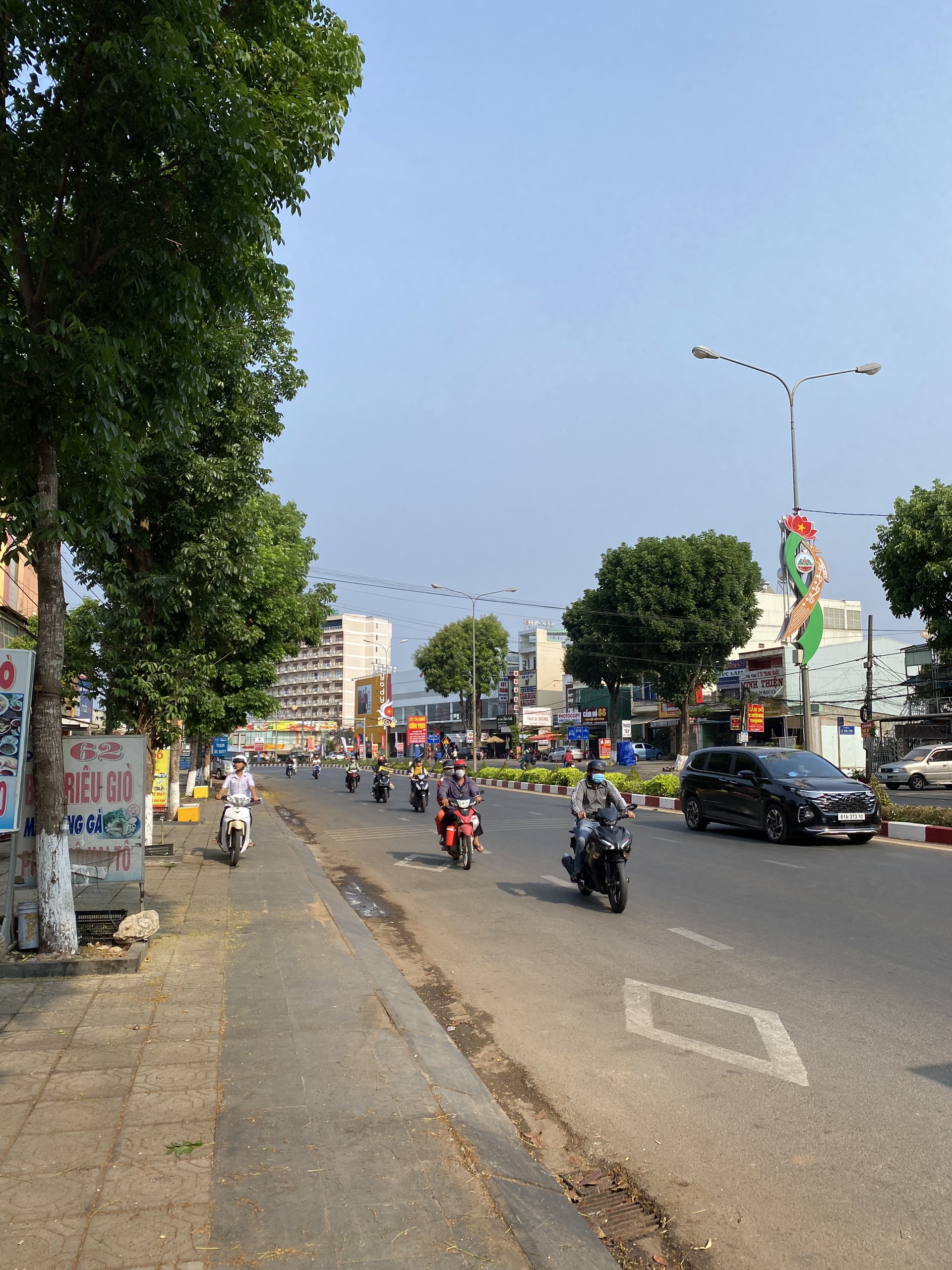 z5332892297666_37c6c4806b2027a20160b16d356255da