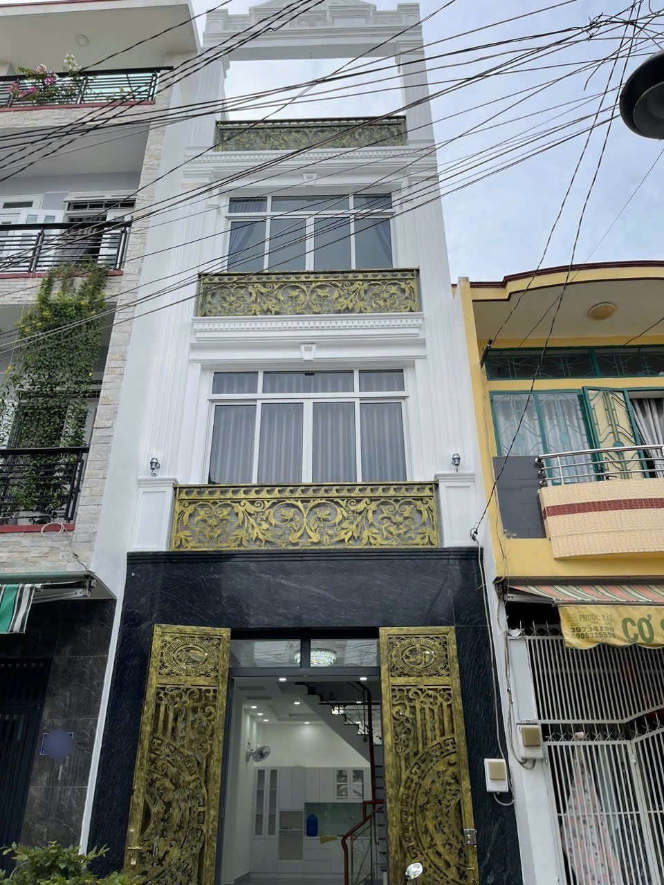 z5332928929057_cee3109ac3168e3e052c9c3fc9700cdb