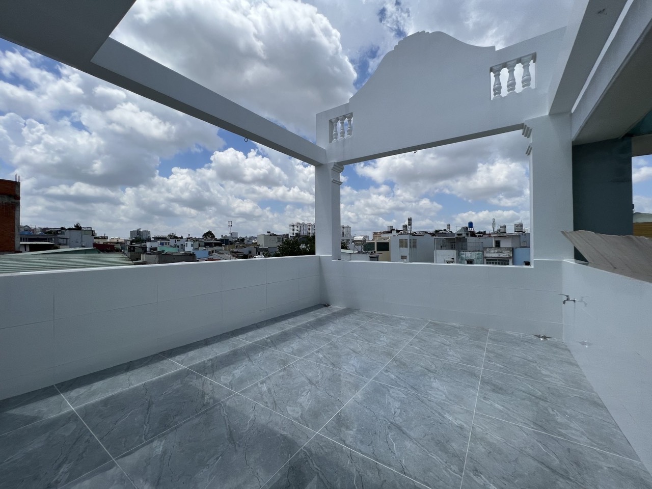 z5332928934349_9361b7886cc8a4b2d0c50f53ca6fe9c4