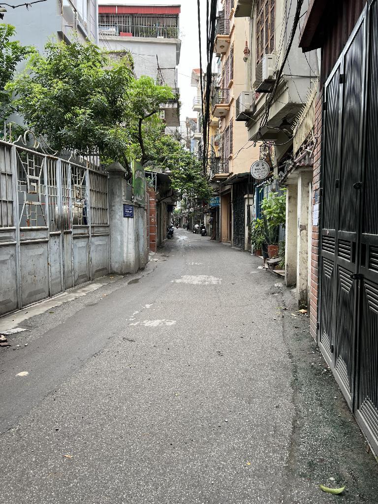 z5333028668621_c3763af9359a52b881b73ba7a94f0fd9