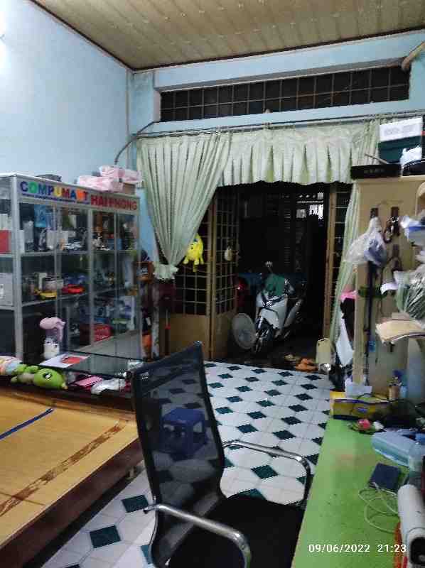 z5333053023738_c061073c0f0b3fedb1390b15658ad62d