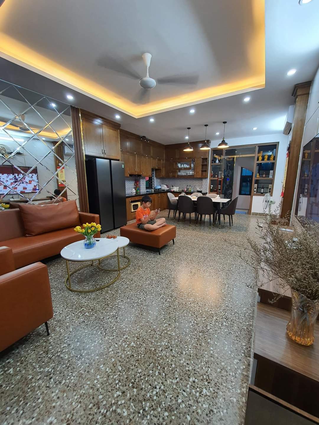 z5333222396323_e5ba6db7e7e33988c49691e7c6eb631c