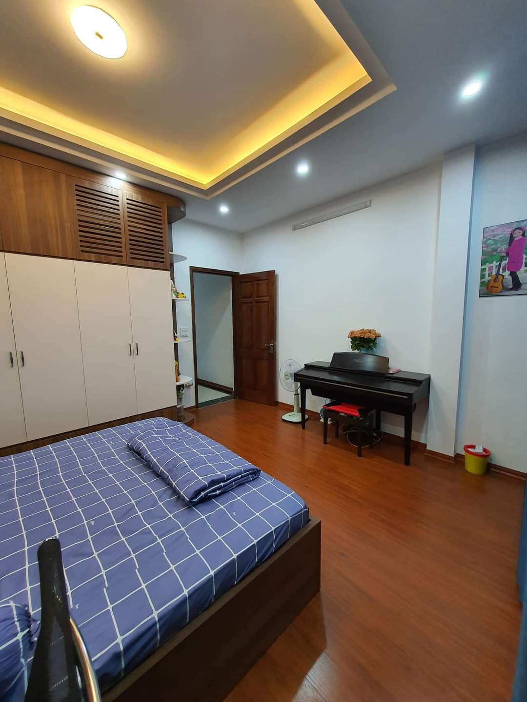 z5333222417487_1da6ae132c4d7a668871ef68313a9595