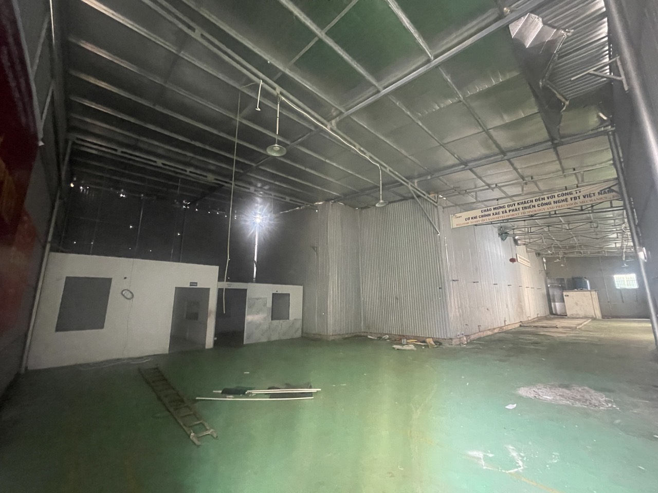 z5333557964747_905828980fc34e58a5a5c57afca22a8b