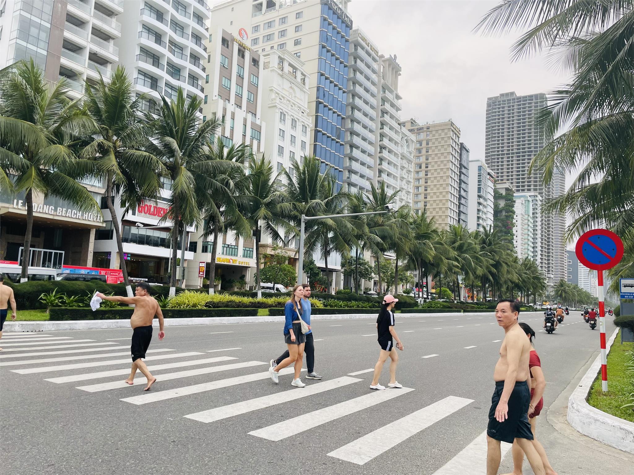 z5333928481333_6b4c121a901040cc65d23f21596b3066