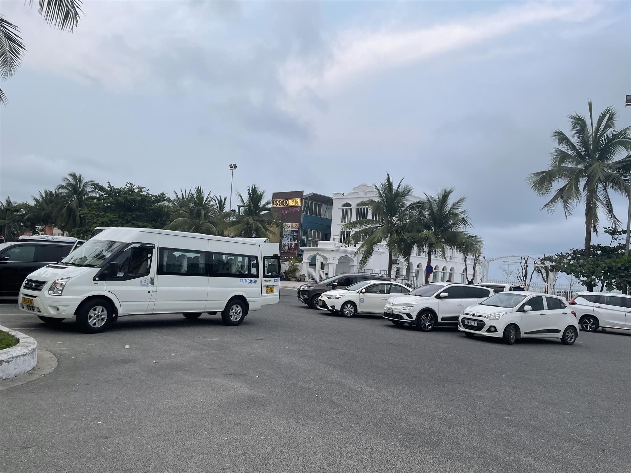 z5333928503553_6ccde1f3f9fc6b7a32421e58f0ab5546