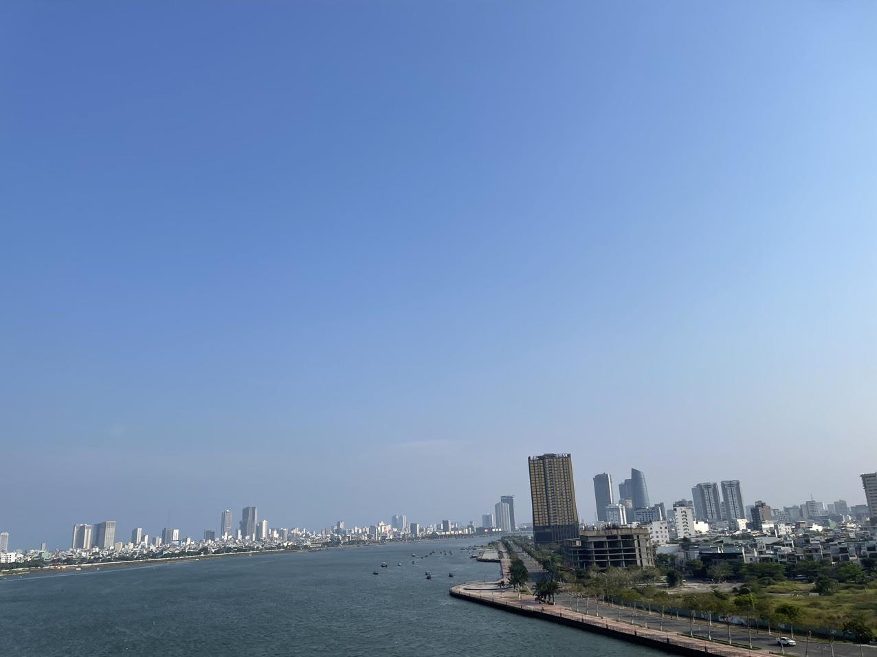 z5333933340778_3c311fbaf9927d6ee6fc810ca2fccc70