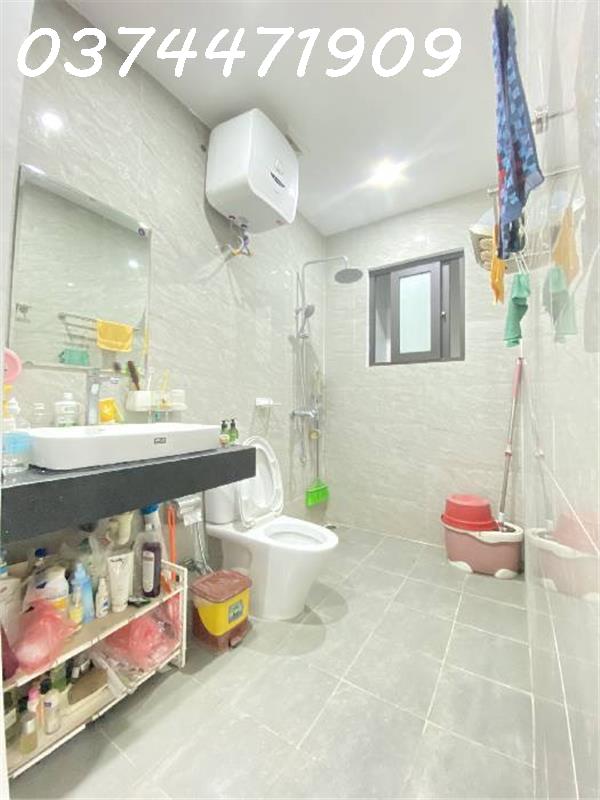 z5333948214110_dc83ea501401d4b331a1a2538cb175ca