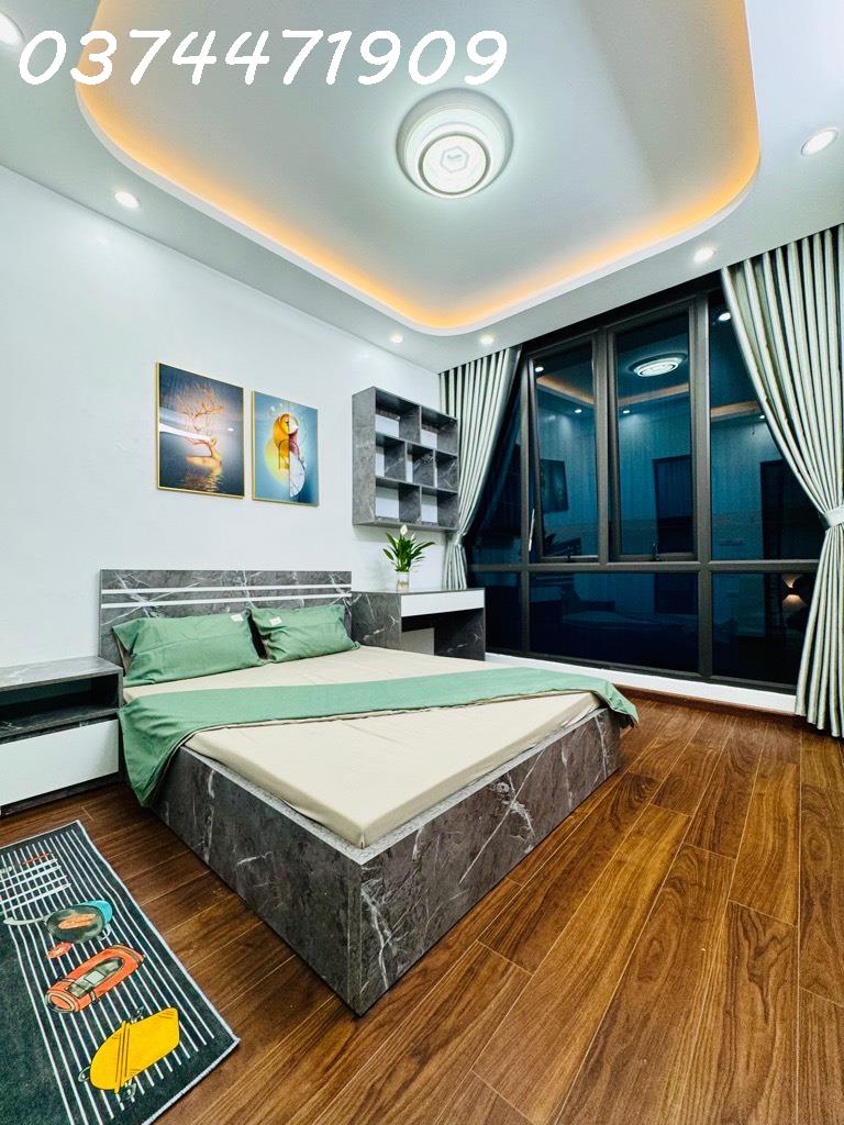 z5333975589874_0660cba5150db657d0c1828bebd21b80