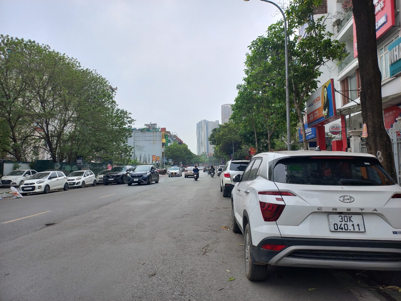 z5334025115753_8f6ae692ee8b8d90b4dd4f7ee17024cb