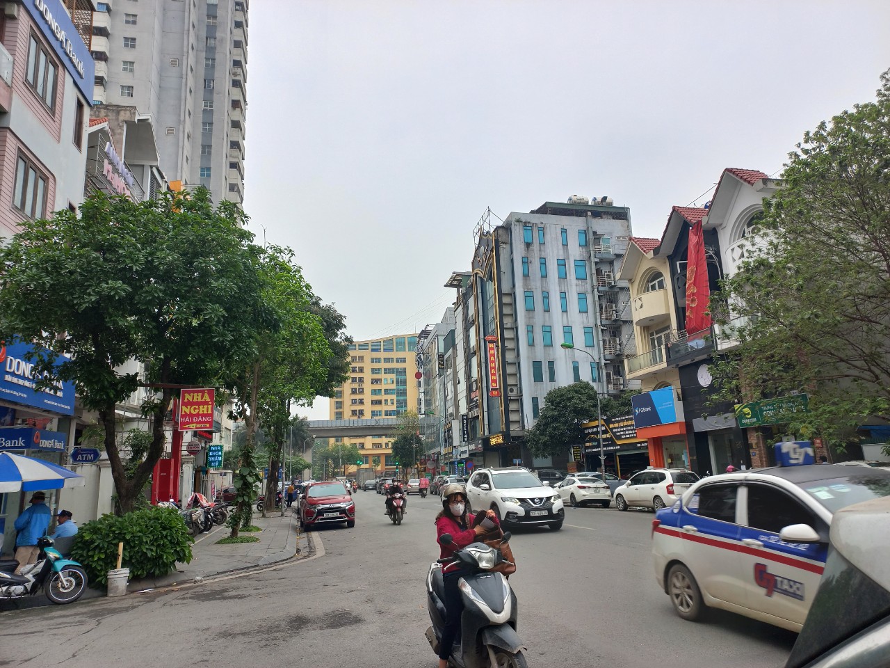 z5334025185720_1aa44f0c04a5cb96a8e844518fdaace4